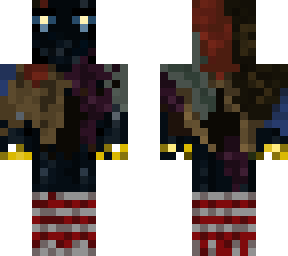 better?