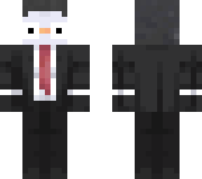 bidnuss pingu