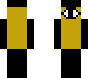 bill cipher (from gravity falls)