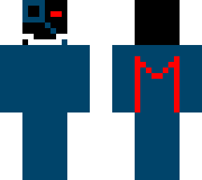 bing.exe