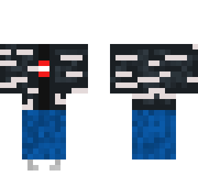 blank drip slate for you to edit if you want