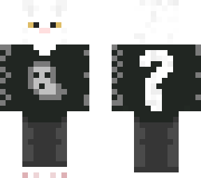 boo