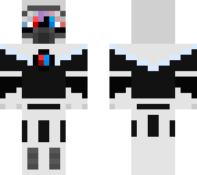 candy(better gem)