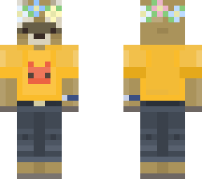 chopogareadsadad