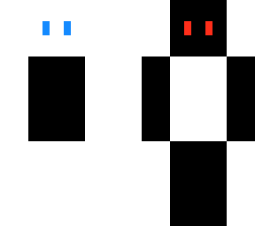confuser