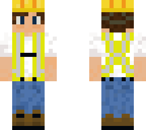 construction wellnitz