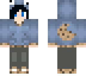 cookie