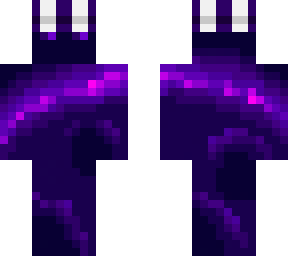 cosmic hat