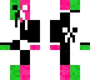 creeper minecrafts grim reeper