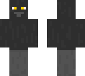 crow (v1.0g)
