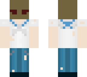 cuby skin