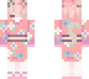 cute-kitty-kimono