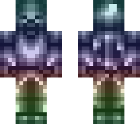 dark reverse