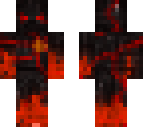 darkness orange [fix]