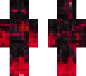 darkness red [fix]