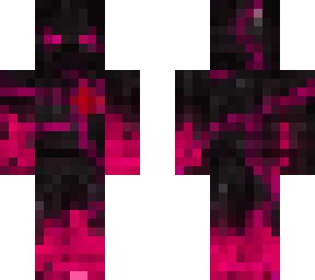 darkness rose [fix]