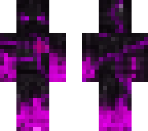 darkness violet [fix]