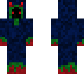 death