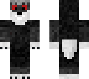 death