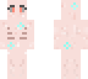 deep sea siren