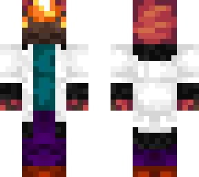 djeamerincoat