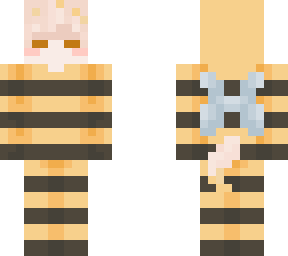 dogboy bee???