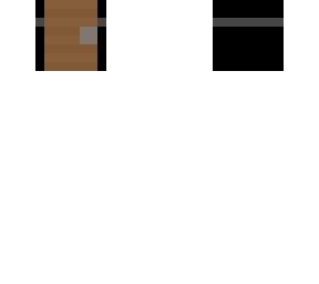 door?