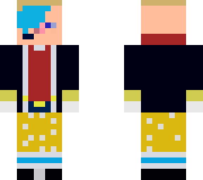 dr.dont