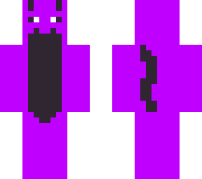 drach (commision)