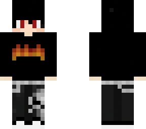 drawer