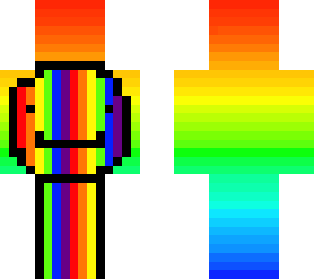 dream pride skin (mcc)