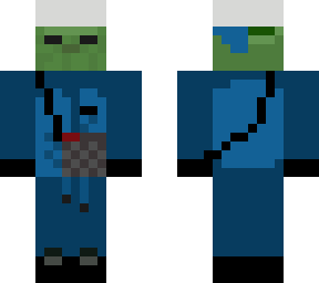drip. zombiee