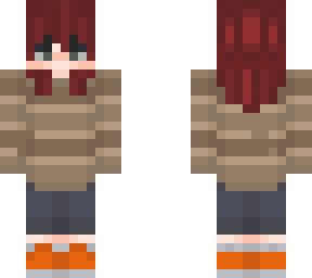 dttzzui