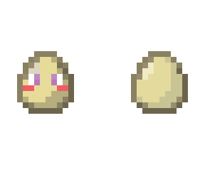 egg