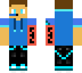 elikogames 2.0