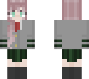emi