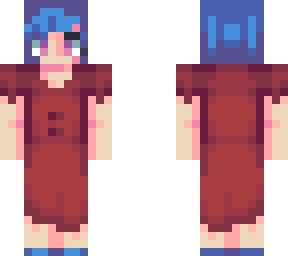 emily