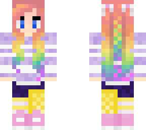 emmas skin