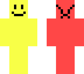 emotion character!
