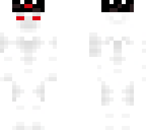 emperator ghosty's