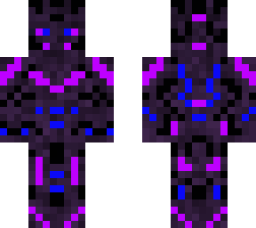 ender knight