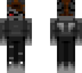 enderian nyx