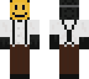 enderman