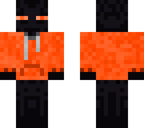enderman