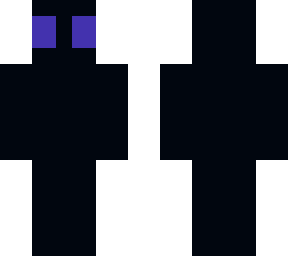 endermen