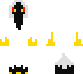 entity 303 gold