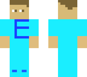 erik junior