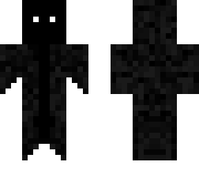 espectro 2