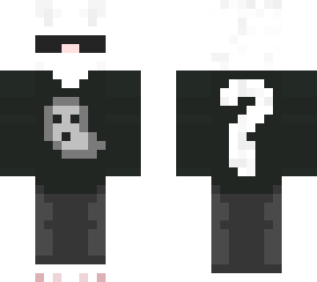estilo