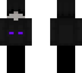 evil non